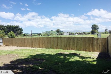 Photo of property in 121a Beach Road, Kaikoura, 7300