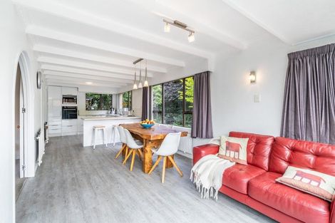 Photo of property in 23 Elm Crescent, Gladstone, Invercargill, 9810