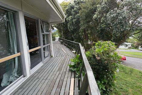 Photo of property in 15 Awatea Street, Raumanga, Whangarei, 0110