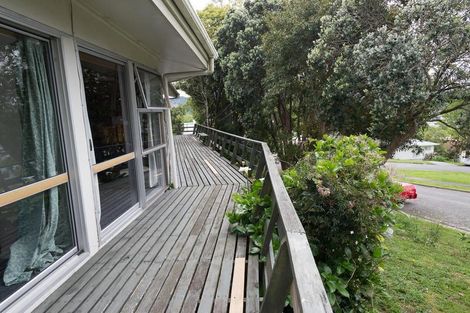 Photo of property in 15 Awatea Street, Raumanga, Whangarei, 0110