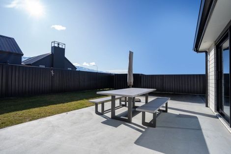 Photo of property in 5 Hatters Lane, Mount Pisa, Cromwell, 9383