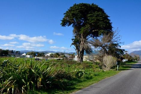 Photo of property in 3 Ray Street, Karamea, 7893