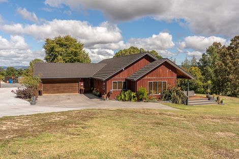 Photo of property in 182b Howden Road, Temple View, Hamilton, 3289