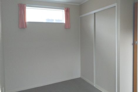 Photo of property in 1/24 George Street, Windsor, Invercargill, 9810