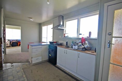 Photo of property in 1 Gazeley Avenue, Silverdale, Hamilton, 3216