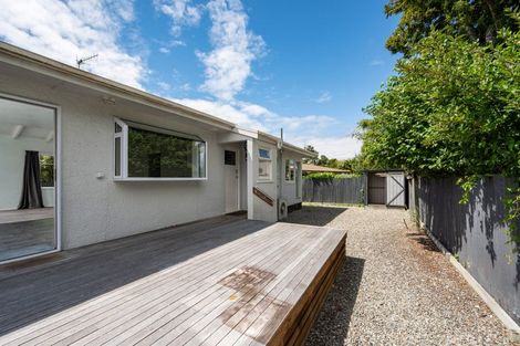 Photo of property in 45a Tudor Street, Motueka, 7120