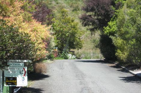 Photo of property in 42 Strathaven Place, Atawhai, Nelson, 7010