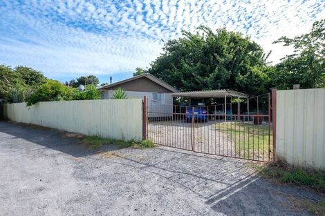 Photo of property in 50 Russell Road, Koutu, Rotorua, 3010