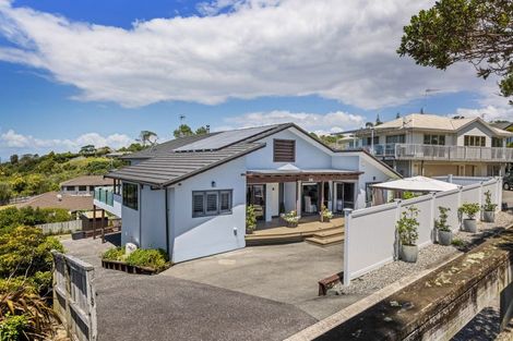 Photo of property in 1169 Whangaparaoa Road, Gulf Harbour, Whangaparaoa, 0930