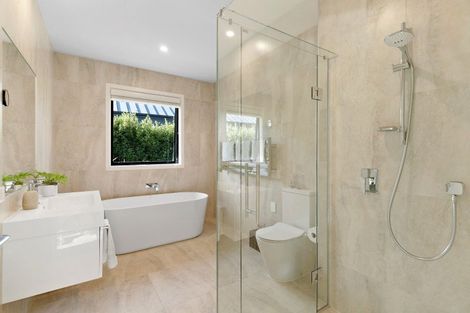 Photo of property in 5 Ellesmere Avenue, Jacks Point, Queenstown, 9371