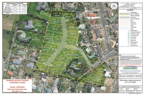 Photo of property in 6 Dawson Street, Dannevirke, 4930