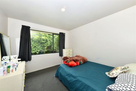 Photo of property in 7a Kaplan Avenue, Islington, Christchurch, 8042