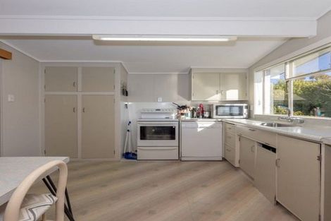 Photo of property in 262 Lakeview Terrace, Lake Hawea, Wanaka, 9382