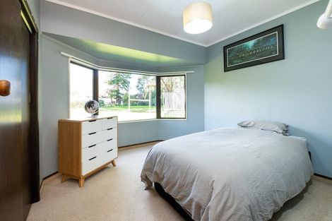 Photo of property in 1110 Links Road, Waiohiki, Napier, 4183