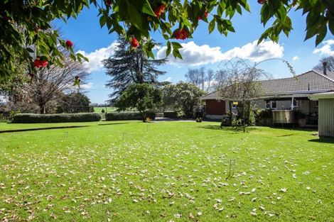 Photo of property in 1253 State Highway 30, Awakeri, Whakatane, 3192