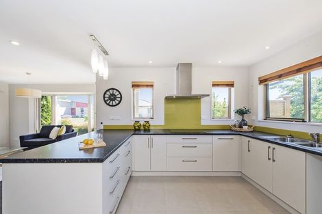 Photo of property in 4 Pipiri Street, Pegasus, 7612