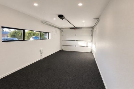 Photo of property in 1/36 Longburn Road, Henderson, Auckland, 0610