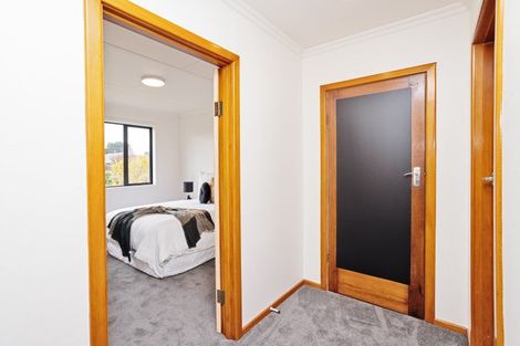 Photo of property in 35 Holloway Street, Waikiwi, Invercargill, 9810