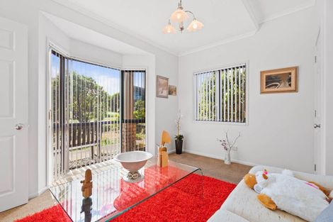 Photo of property in 10 Tuturu View, Ruakaka, 0116