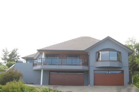 Photo of property in 81 Penruddock Rise, Westmorland, Christchurch, 8025