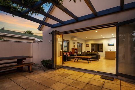 Photo of property in 88a Maxwell Road, Blenheim, 7201