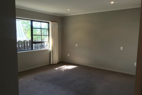 Photo of property in 5 Park Lane, Fairfield, Dunedin, 9018