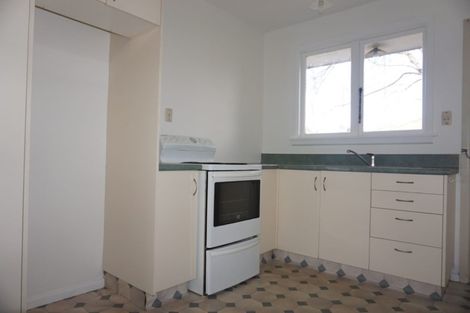 Photo of property in 2/46 Division Street, Riccarton, Christchurch, 8041