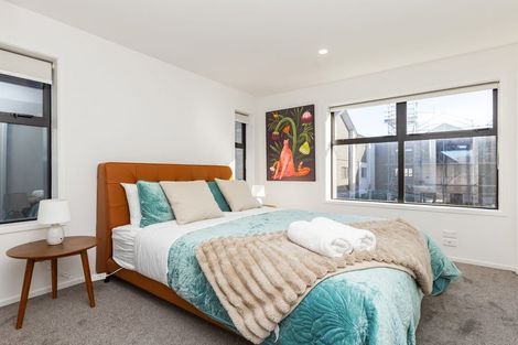 Photo of property in 1/239 Lichfield Street, Christchurch Central, Christchurch, 8011