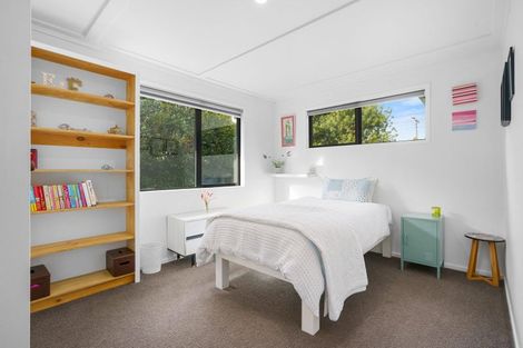Photo of property in 14 King Street, Cambridge, 3434