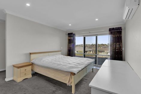 Photo of property in 10 Glaisdale Crescent, Flagstaff, Hamilton, 3210