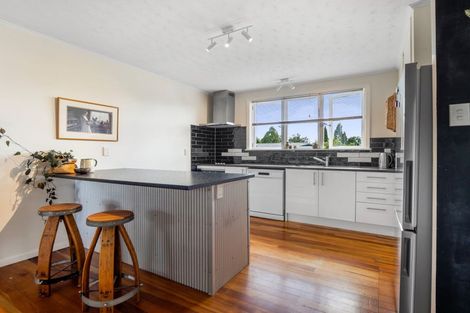 Photo of property in 34 Heathcote Street, Taupo, 3330