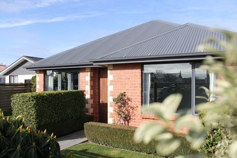 Photo of property in 73 Catherine Street, Windsor, Invercargill, 9810