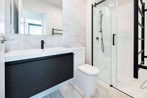 Photo of property in 301/2a Munroe Lane, Albany, Auckland, 0632