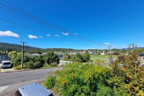 Photo of property in 63 Ranfurly Street, Runanga, 7803