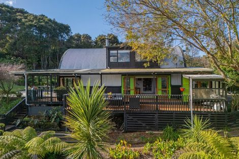 Photo of property in 70c Centennial Drive, Whitianga, 3510