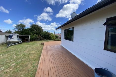 Photo of property in 8 Field Place, Richmond, 7020