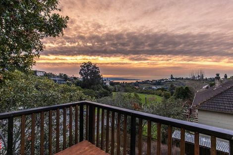 Photo of property in 55 Wolfe Street, Washington Valley, Nelson, 7010