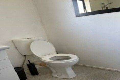 Photo of property in 4 Leslie Place, Deanwell, Hamilton, 3206