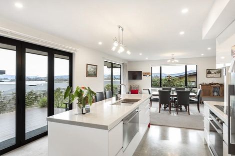 Photo of property in 311 Gladstone Road North, Mosgiel, 9092