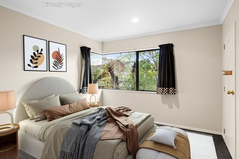 Photo of property in 46 Petane Road, Bay View, Napier, 4104