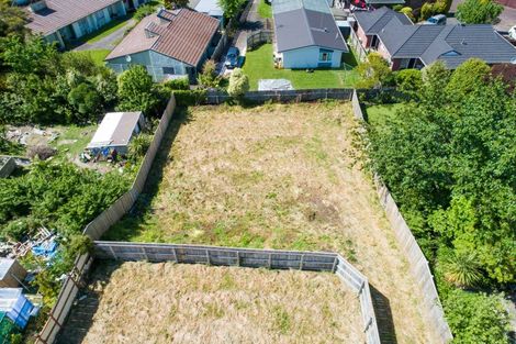 Photo of property in 33a Stewart Crescent, Hokowhitu, Palmerston North, 4410