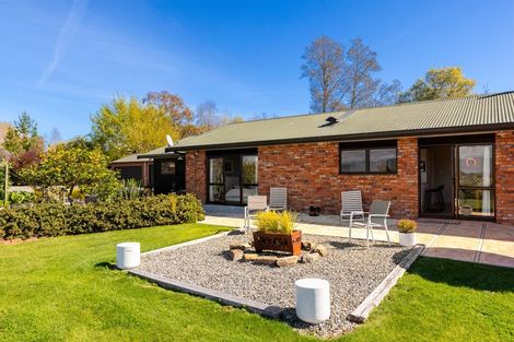 Photo of property in 91 Maisey Road, Redwood Valley, Richmond, 7081