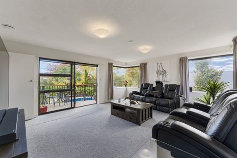 Photo of property in 55 Aronui Road, Bridge Hill, Alexandra, 9320