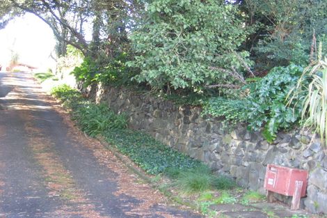 Photo of property in 1038 River Road, Queenwood, Hamilton, 3210