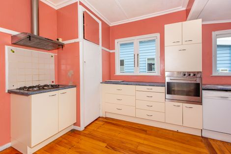 Photo of property in 4 Seddon Street, Te Aroha, 3320