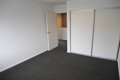 Photo of property in 11a Lyndon Street, Riccarton, Christchurch, 8011