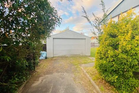 Photo of property in 34 Heathdale Crescent, Papakura, 2110