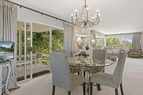 Photo of property in 2 Eighth Avenue, Tauranga, 3110