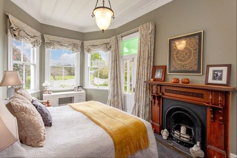 Photo of property in 303a Walton Road, Richmond Downs, Walton, 3475