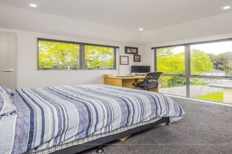 Photo of property in 188a Hill Road, Manurewa, Auckland, 2105